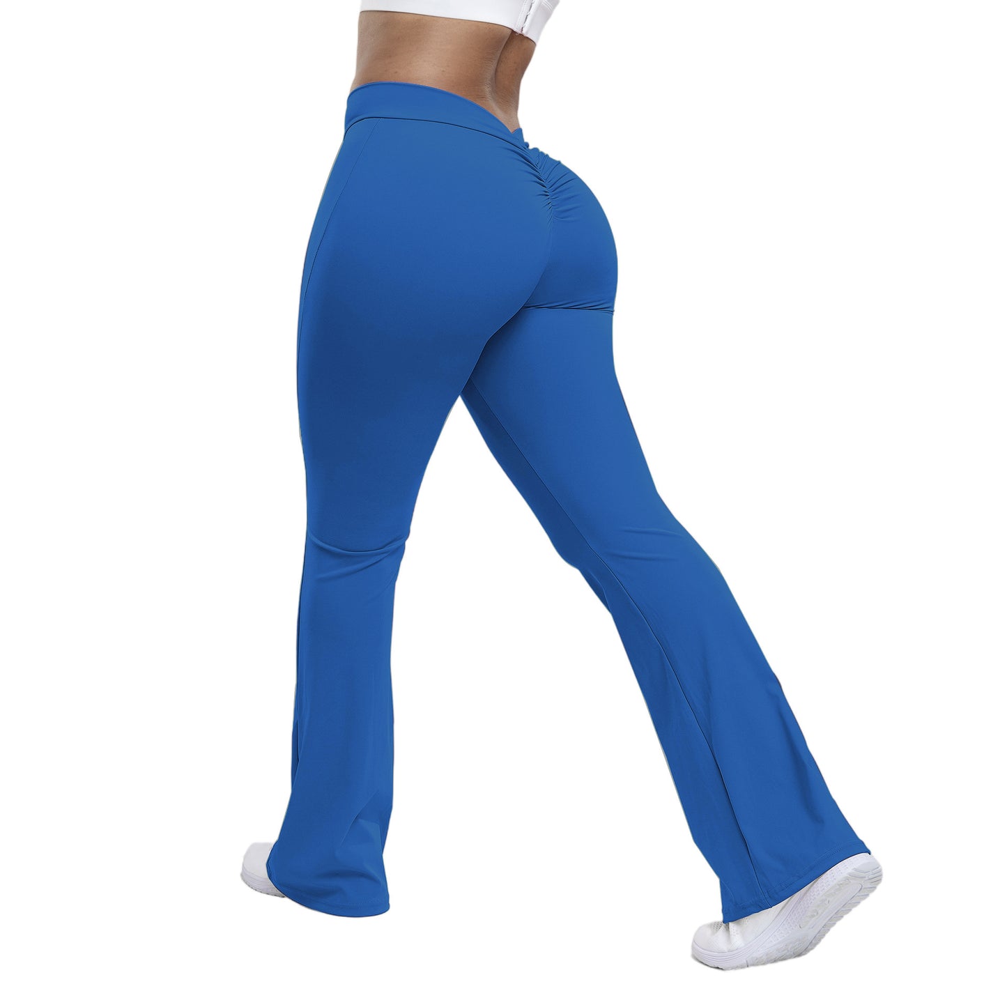 Yoga legging