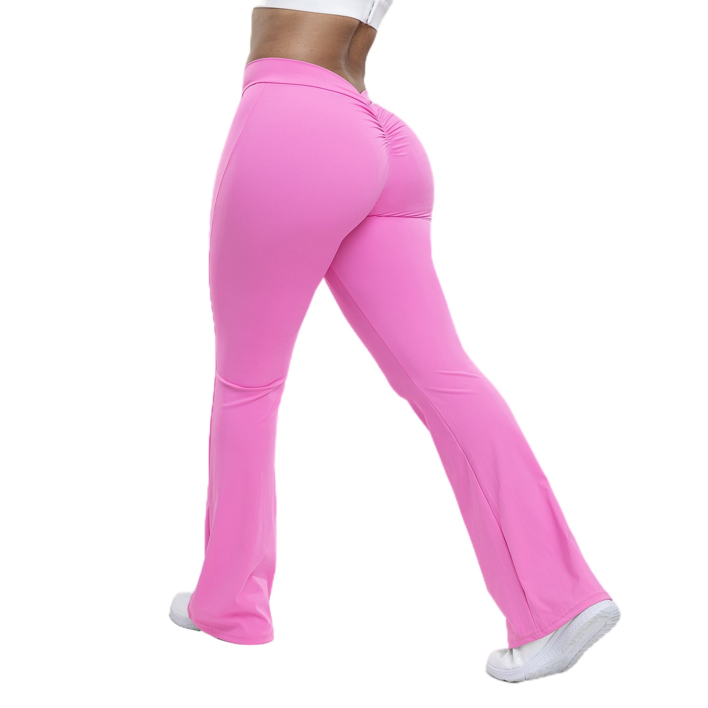 Yoga legging